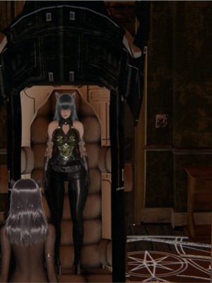 宠物捕捉大师1-16_02-092