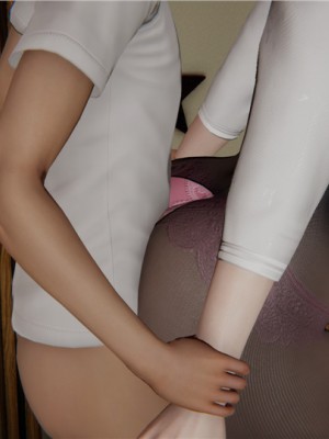 宠物捕捉大师1-16_04-092