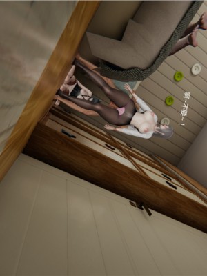 宠物捕捉大师1-16_04-093