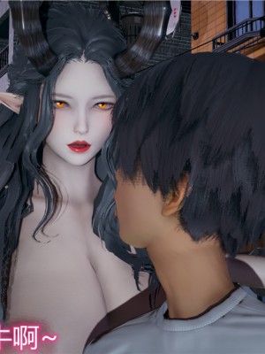 宠物捕捉大师1-16_08-055