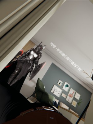 宠物捕捉大师1-16_04-094