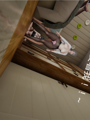 宠物捕捉大师1-16_04-096