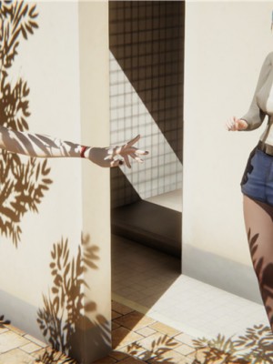 宠物捕捉大师1-16_01-107