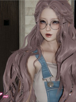 宠物捕捉大师1-16_06-068