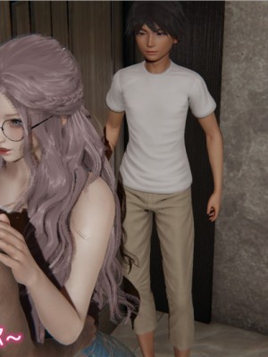 宠物捕捉大师1-16_06-070