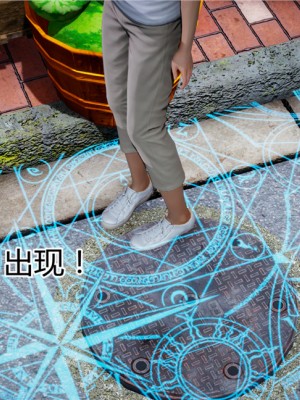 宠物捕捉大师1-16_08-059