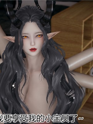 宠物捕捉大师1-16_07-065