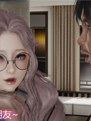 宠物捕捉大师1-16_06-072