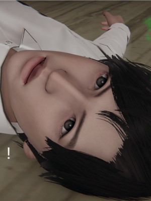 宠物捕捉大师1-16_04-103