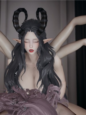 宠物捕捉大师1-16_07-067