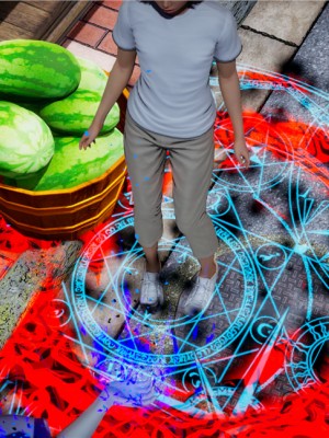 宠物捕捉大师1-16_08-061