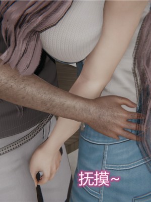 宠物捕捉大师1-16_06-074