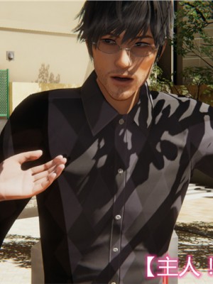 宠物捕捉大师1-16_01-115