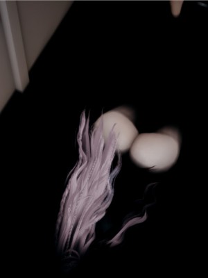 宠物捕捉大师1-16_07-070