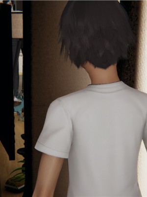 宠物捕捉大师1-16_03-105