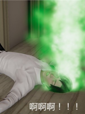 宠物捕捉大师1-16_04-106