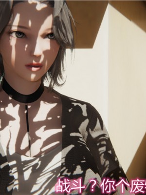 宠物捕捉大师1-16_01-116