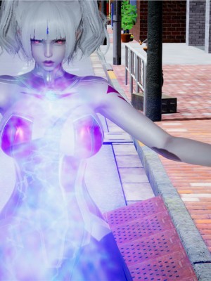 宠物捕捉大师1-16_08-064