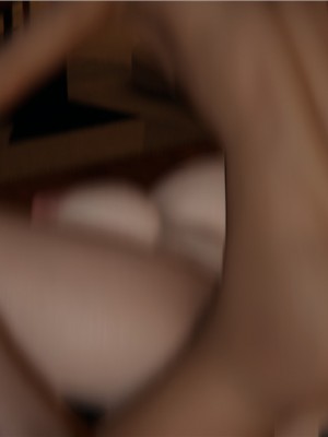 宠物捕捉大师1-16_05-104