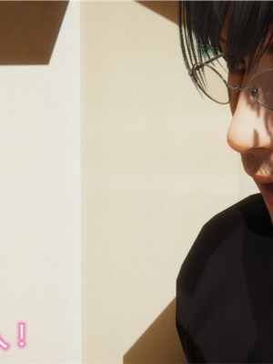 宠物捕捉大师1-16_01-117