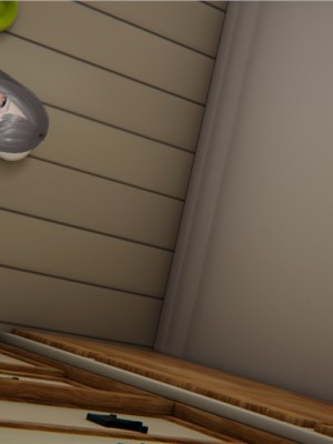 宠物捕捉大师1-16_04-109