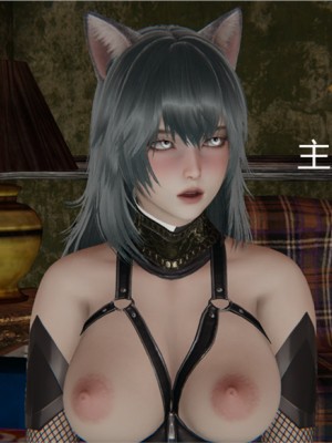 宠物捕捉大师1-16_02-105