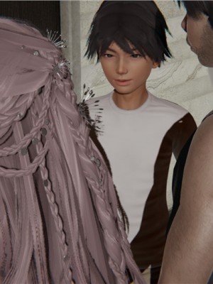 宠物捕捉大师1-16_06-078