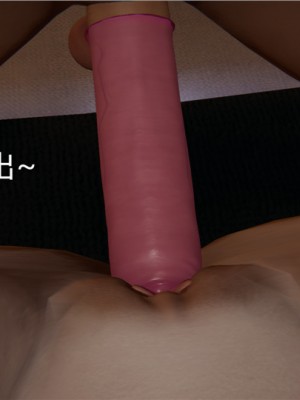 宠物捕捉大师1-16_05-106