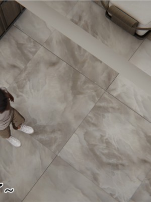 宠物捕捉大师1-16_06-079