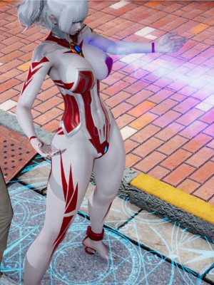 宠物捕捉大师1-16_08-066