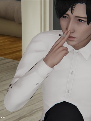 宠物捕捉大师1-16_03-111