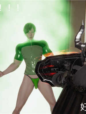 宠物捕捉大师1-16_04-113