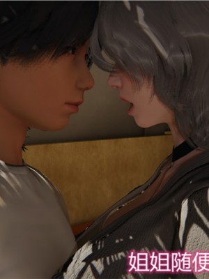 宠物捕捉大师1-16_01-121