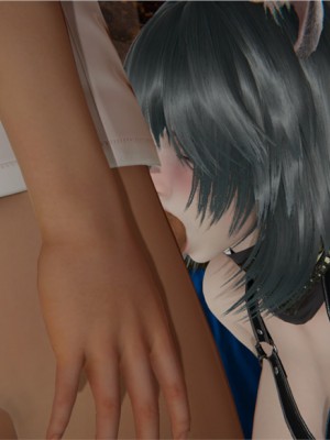 宠物捕捉大师1-16_02-107