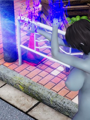 宠物捕捉大师1-16_08-067