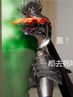 宠物捕捉大师1-16_04-114