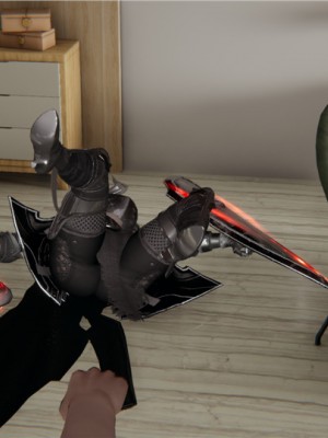 宠物捕捉大师1-16_04-116