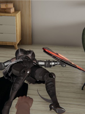 宠物捕捉大师1-16_04-117