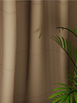 宠物捕捉大师1-16_03-117