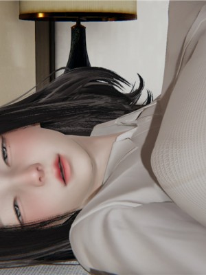 宠物捕捉大师1-16_06-088