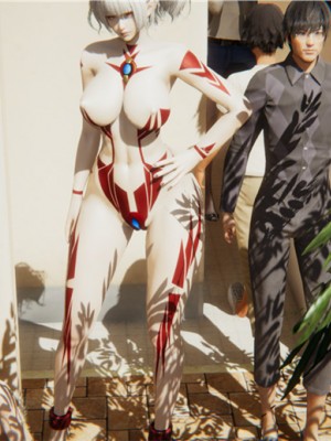 宠物捕捉大师1-16_01-126