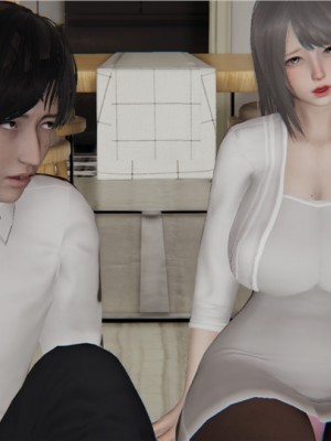 宠物捕捉大师1-16_03-119