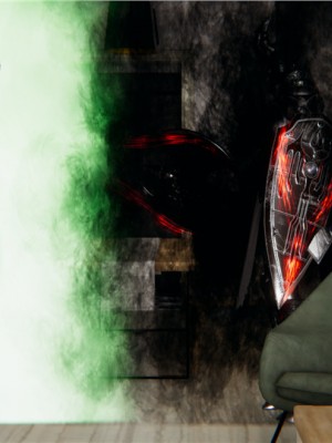 宠物捕捉大师1-16_04-120