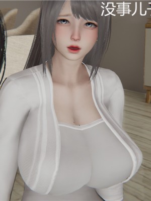 宠物捕捉大师1-16_03-120