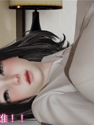 宠物捕捉大师1-16_06-089