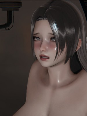 宠物捕捉大师1-16_05-119