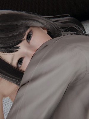 宠物捕捉大师1-16_06-090