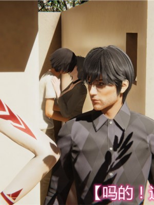 宠物捕捉大师1-16_01-128