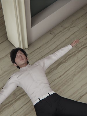 宠物捕捉大师1-16_04-123