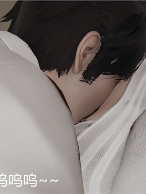 宠物捕捉大师1-16_03-123